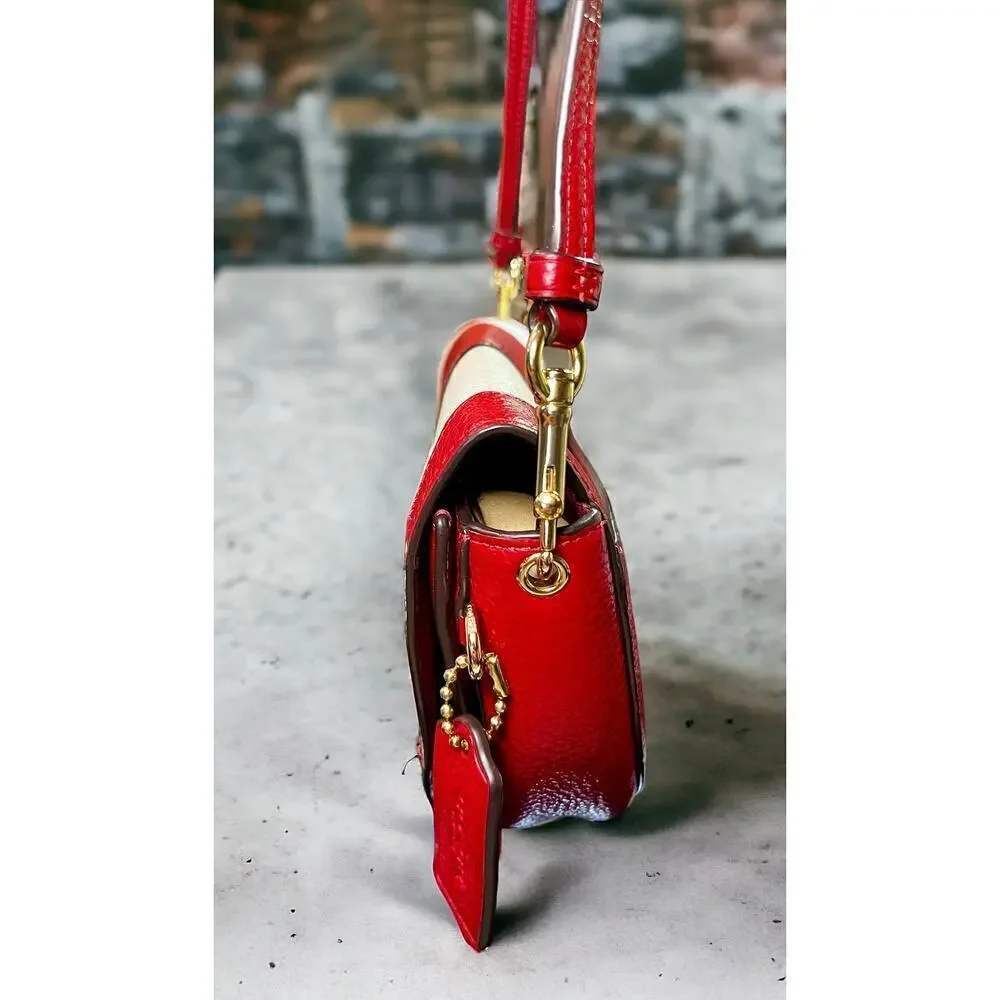 Coach this c1429